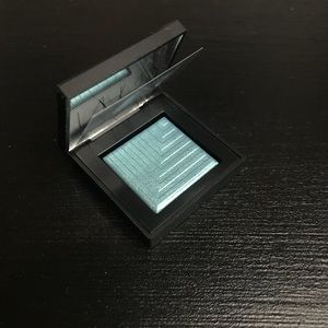 New NARS “Deep End” Eyeshadow